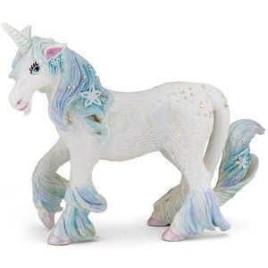 Figurina - Unicornul Ghetii | Papo imagine