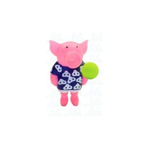 Jucarie - Plopper - Piggy | Leif imagine