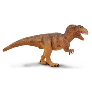 Figurina - Tyrannosaurus Rex GD | Safari imagine