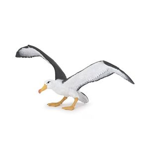 Figurina - Albatross | Papo imagine