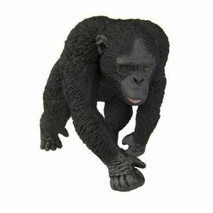 Figurina - Cimpanzeu | Safari imagine