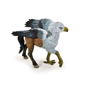 Figurina - Hippogriff | Papo imagine