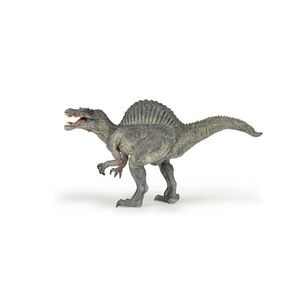 Figurina - Spinosaurus | Papo imagine