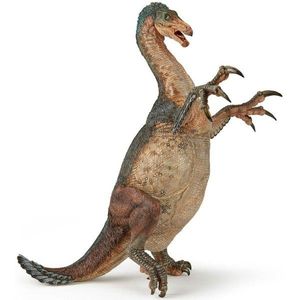Figurina - Dinozaur Therizinosaurus | Papo imagine