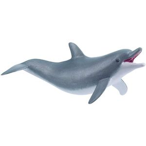 Figurina - Playing Dolphin | Papo imagine
