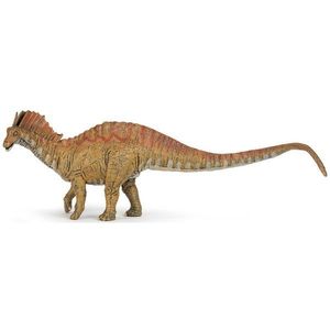 Figurina - Amargasaurus | Papo imagine