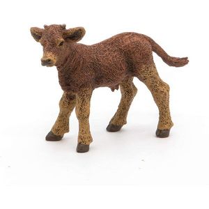 Figurina - Limousine Calf | Papo imagine