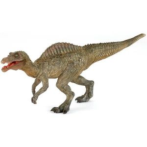Figurina - Dinozaur Spinosaur Tanar | Papo imagine