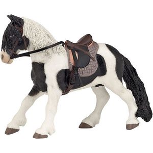 Figurina - Saddle Horses | Papo imagine