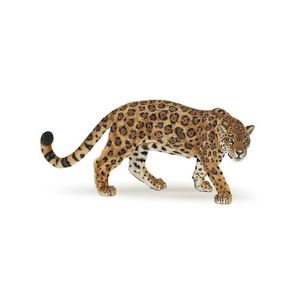 Figurina - Jaguar | Papo imagine