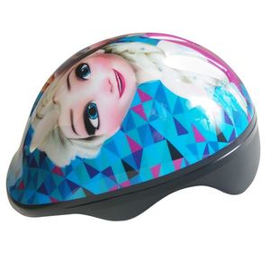 Casca - Frozen Protective Helmet | As imagine