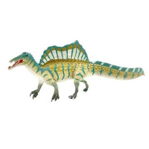 Figurina - Spinosaurus | Safari imagine