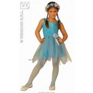 Costum zana balerina imagine
