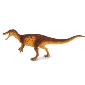 Figurina - Baryonyx Dinosaur | Safari imagine