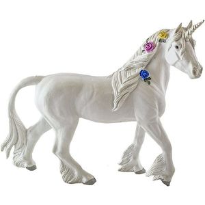 Safari, Figurina Unicorn imagine