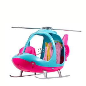 TRAVEL HELICOPTER imagine