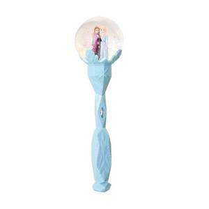 FROZEN 2 SISTERS MUSCIAL SNOW WAND imagine