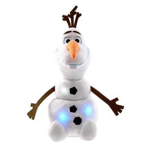 Frozen Olaf imagine