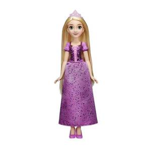 Princess Royal Shimmer Rapunzel imagine