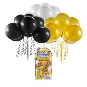Balloons. Baloane imagine