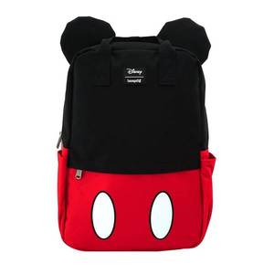MICKEY MOUSE BACKPACK imagine