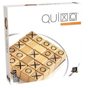 Joc - Quixo | Gigamic imagine