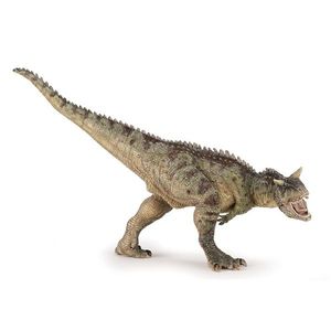 Figurina - Dinosaurs - Carnotaurus | Papo imagine