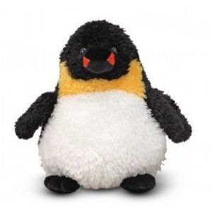 Pui de Pinguin Imperial imagine