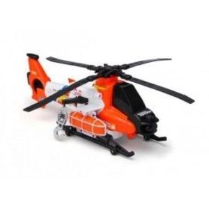 Elicopter paza de coasta - Tonka imagine