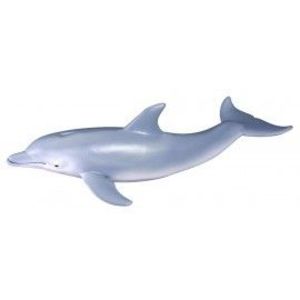Figurina Delfin imagine