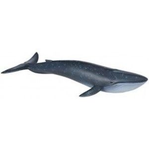 Figurina Balena Albastra imagine