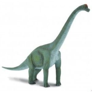 Figurina Brachiosaurus imagine