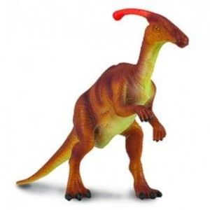 Figurina Parasaurolophus imagine