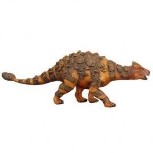 Figurina Ankylosaurus imagine
