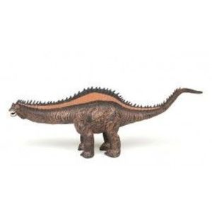 Figurina Rebbachisaurus imagine