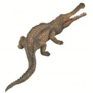 Figurina Sarcosuchus imagine