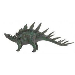 Figurina Kentrosaurus imagine