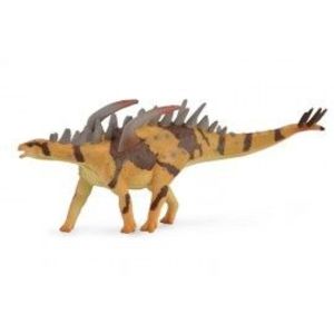 Figurina Gigantspinosaurus imagine