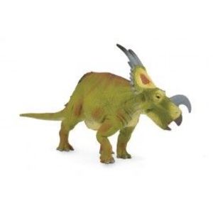 Figurina Einiosaurus imagine