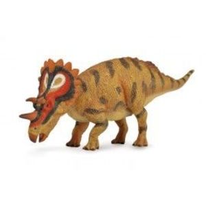 Figurina Regaliceratops imagine
