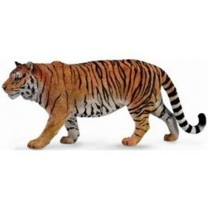 Figurina Tigru Siberian imagine