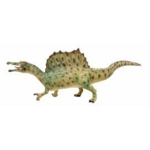 Figurina Spinosaurus 1: 40 imagine
