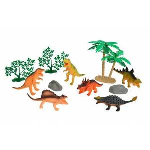 Minifigurine Dinozauri imagine
