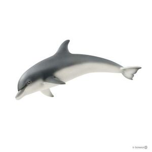 Delfin sl14808 imagine