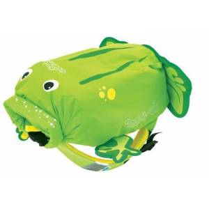 Rucsac Trunki PaddlePak Frog imagine