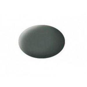 Aqua olive grey mat imagine