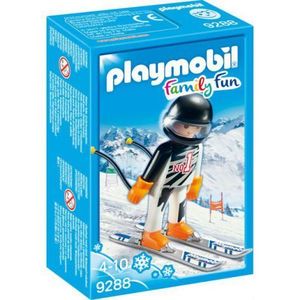 Playmobil - schior imagine