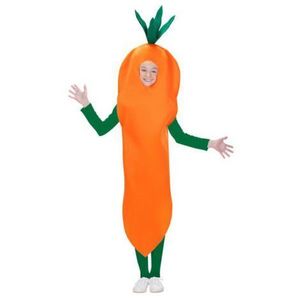 Costum morcov imagine
