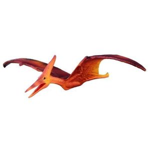 Pteranodon M - Animal figurina imagine