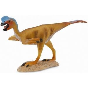 Figurina Oviraptor M Collecta imagine